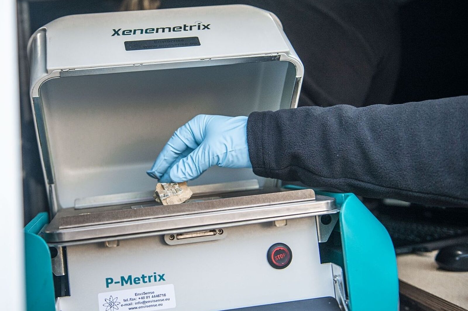 1614248926 laboratorium kghm