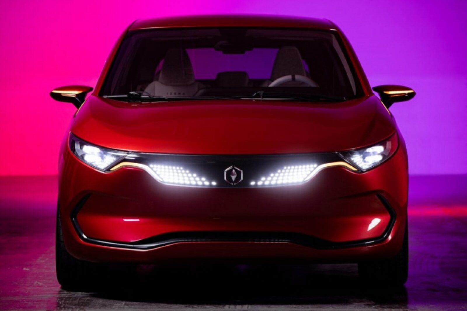 1614334566 1597905526 izeraemp