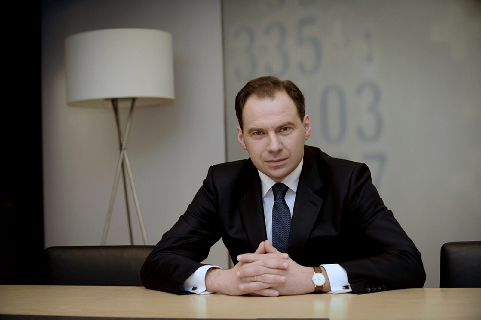 1614609744 stepniewskimichal