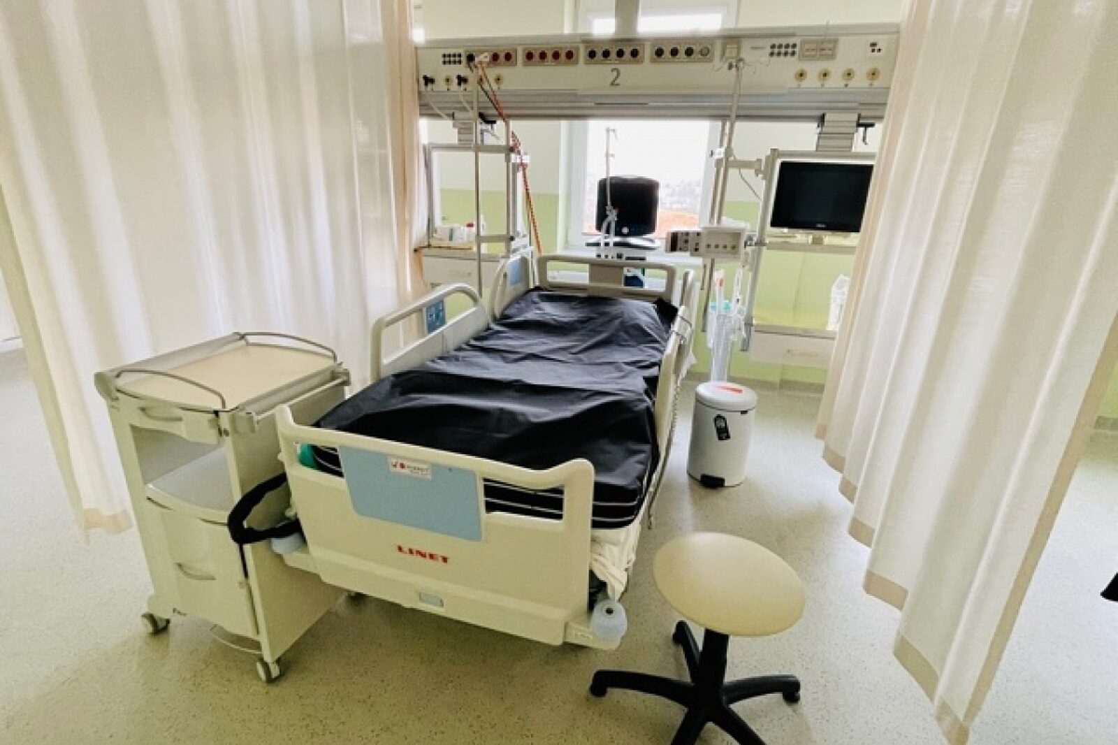 1614850719 szpital kghm