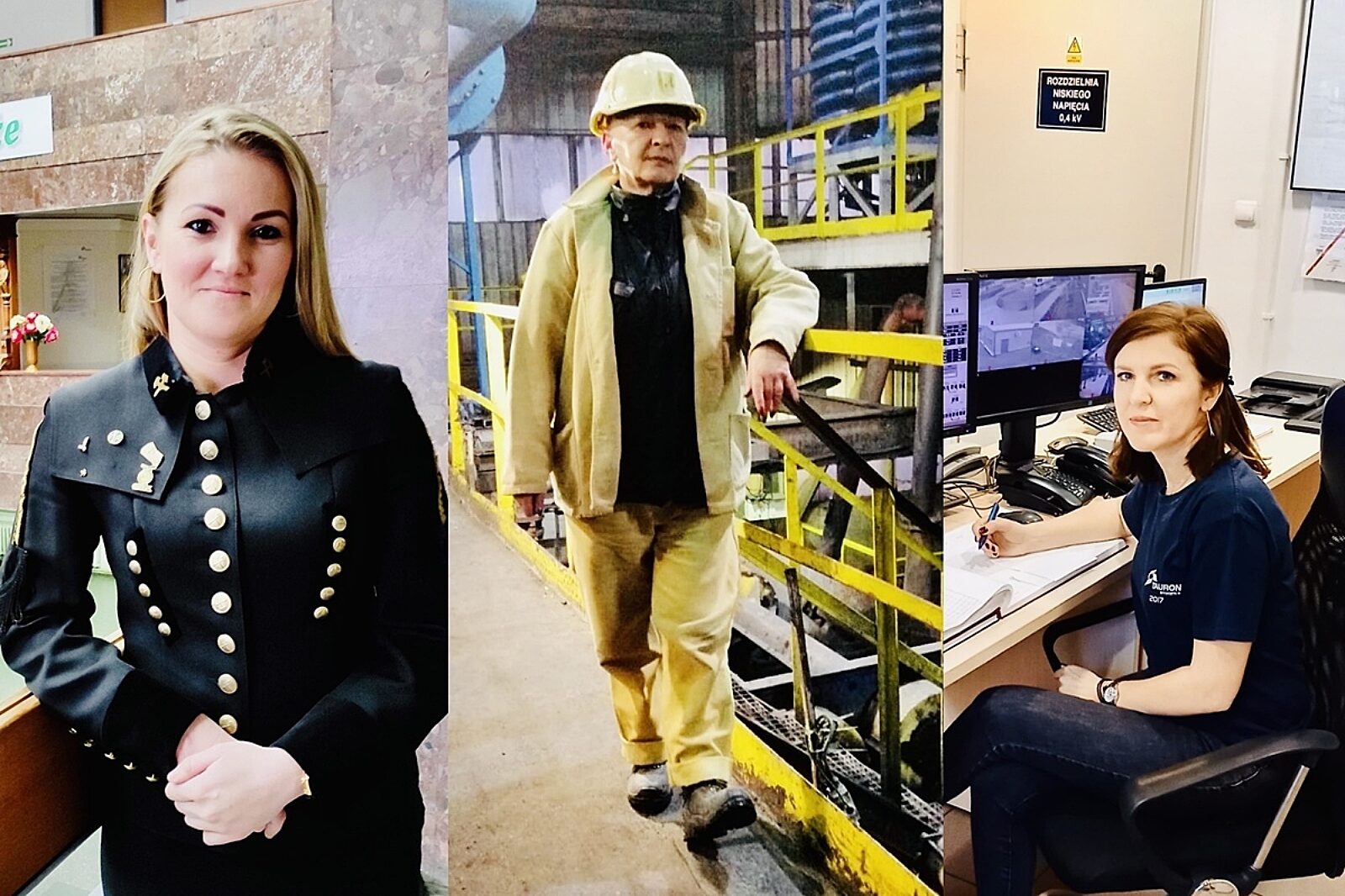 1615198316 gorniczki tauron wydobycie