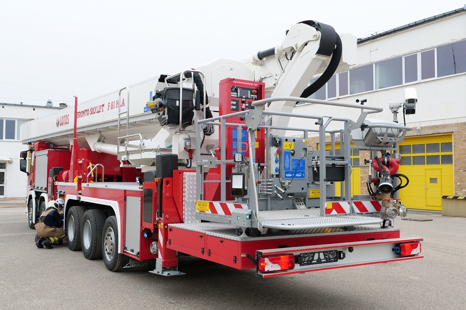 1615544419 lotospodnos