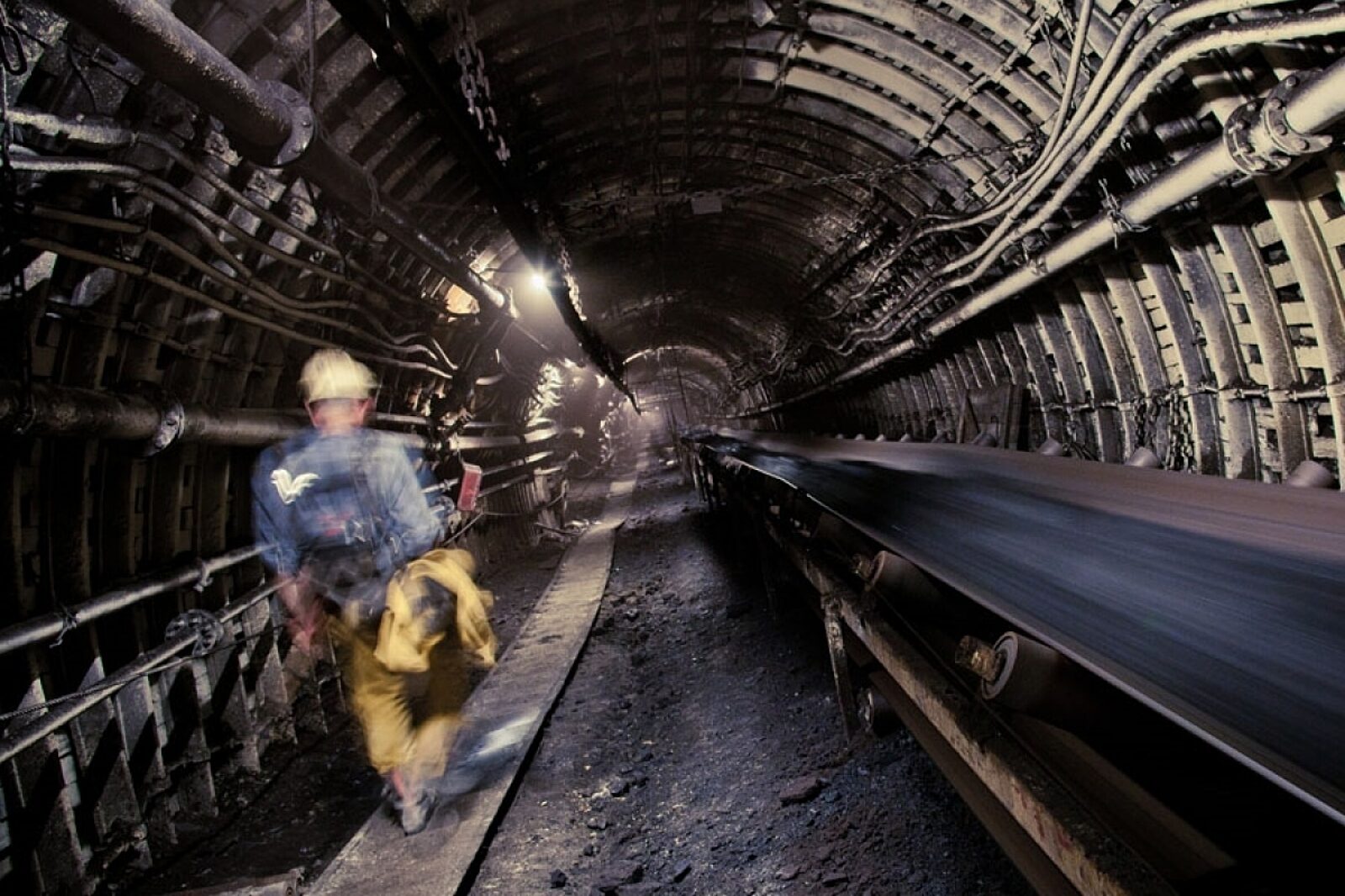 1615897334 kwkpniowek dawid lach