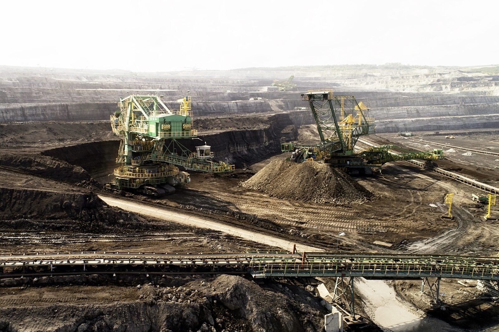 1615973772 kwb turow arcturow