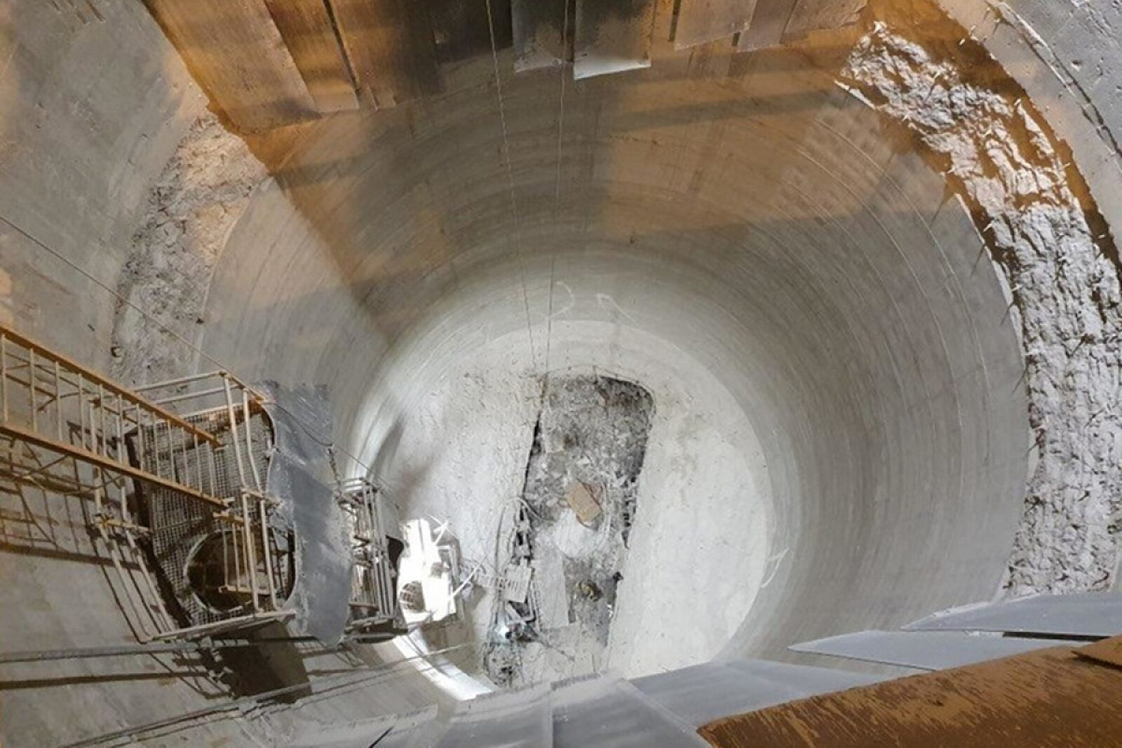 1616420808 zbiornik pebeka 1