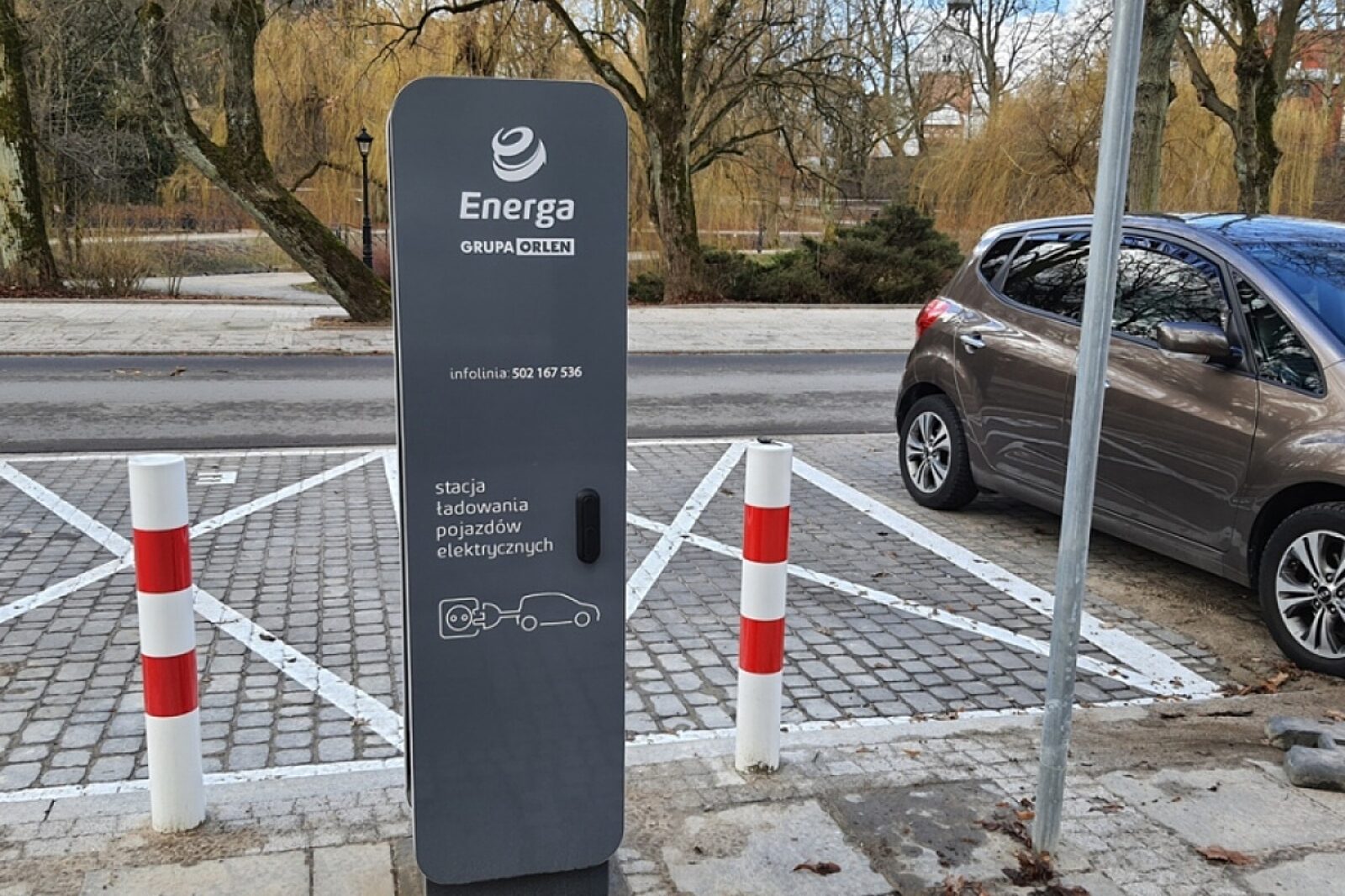 1616666255 1615887806 stacje energi