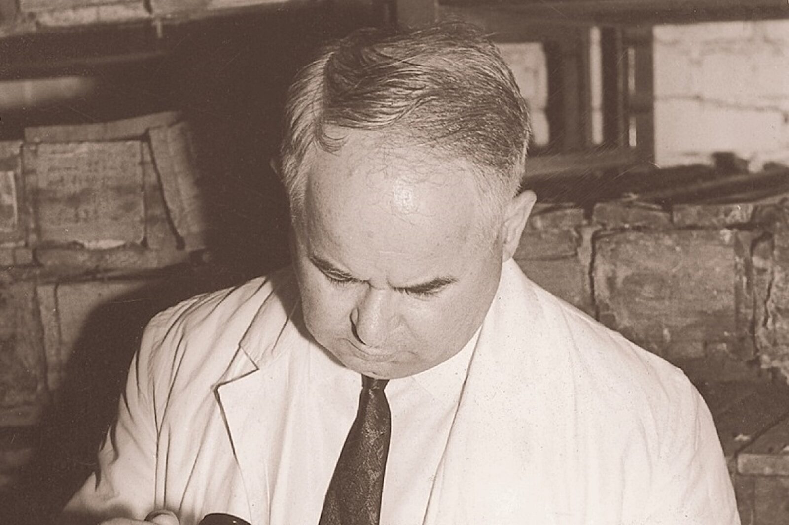 1616669324 wyzykowski kghm