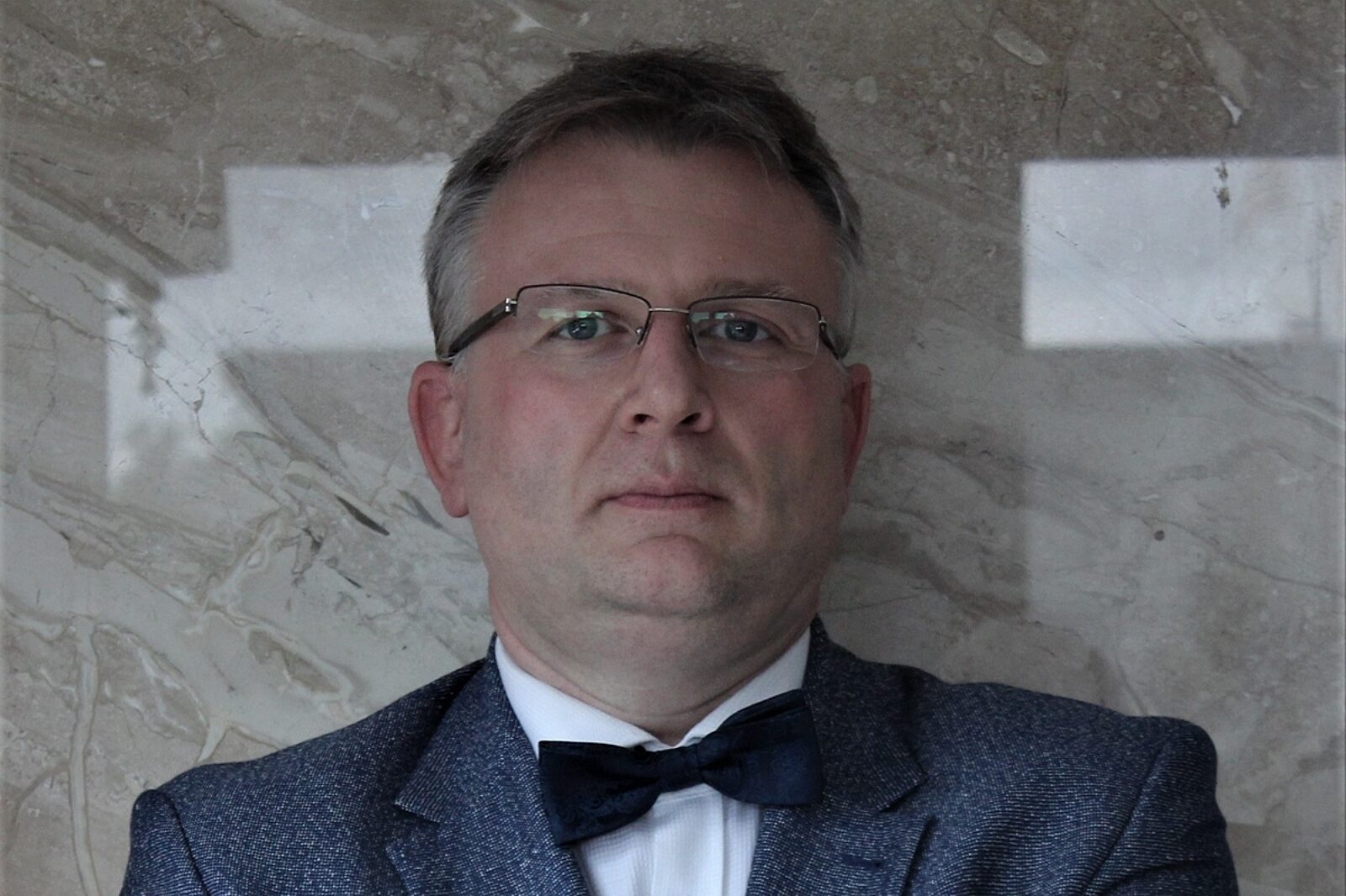 1616672136 wieczorek