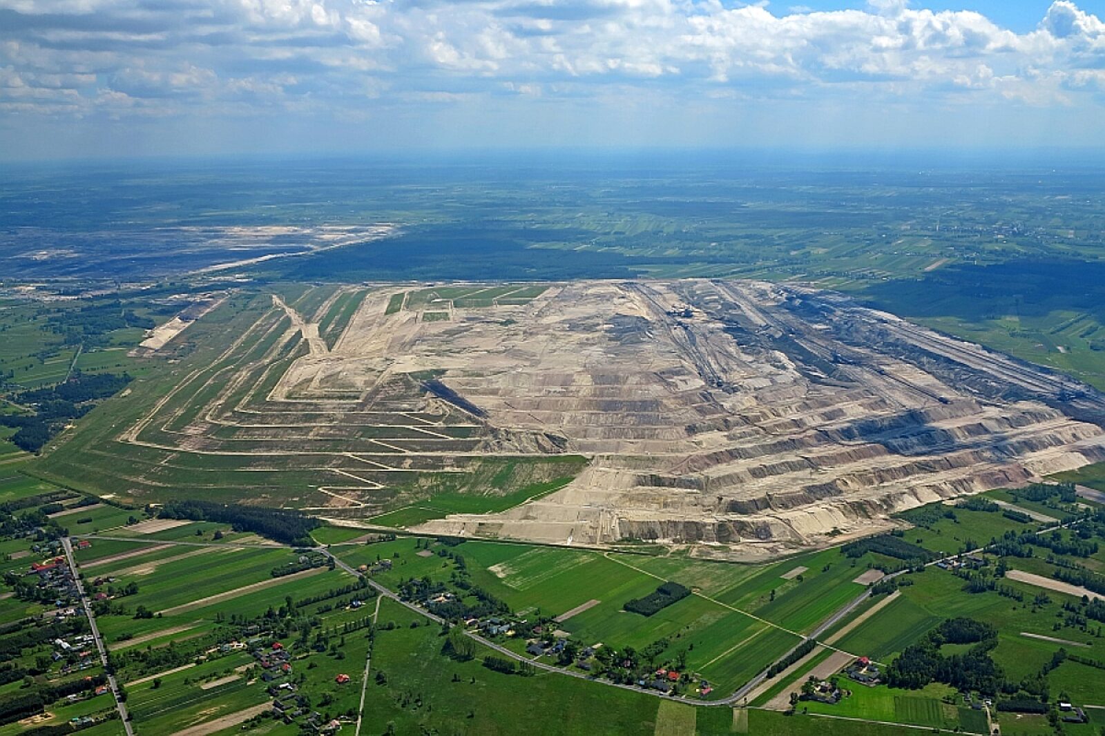 1616749031 szczercow