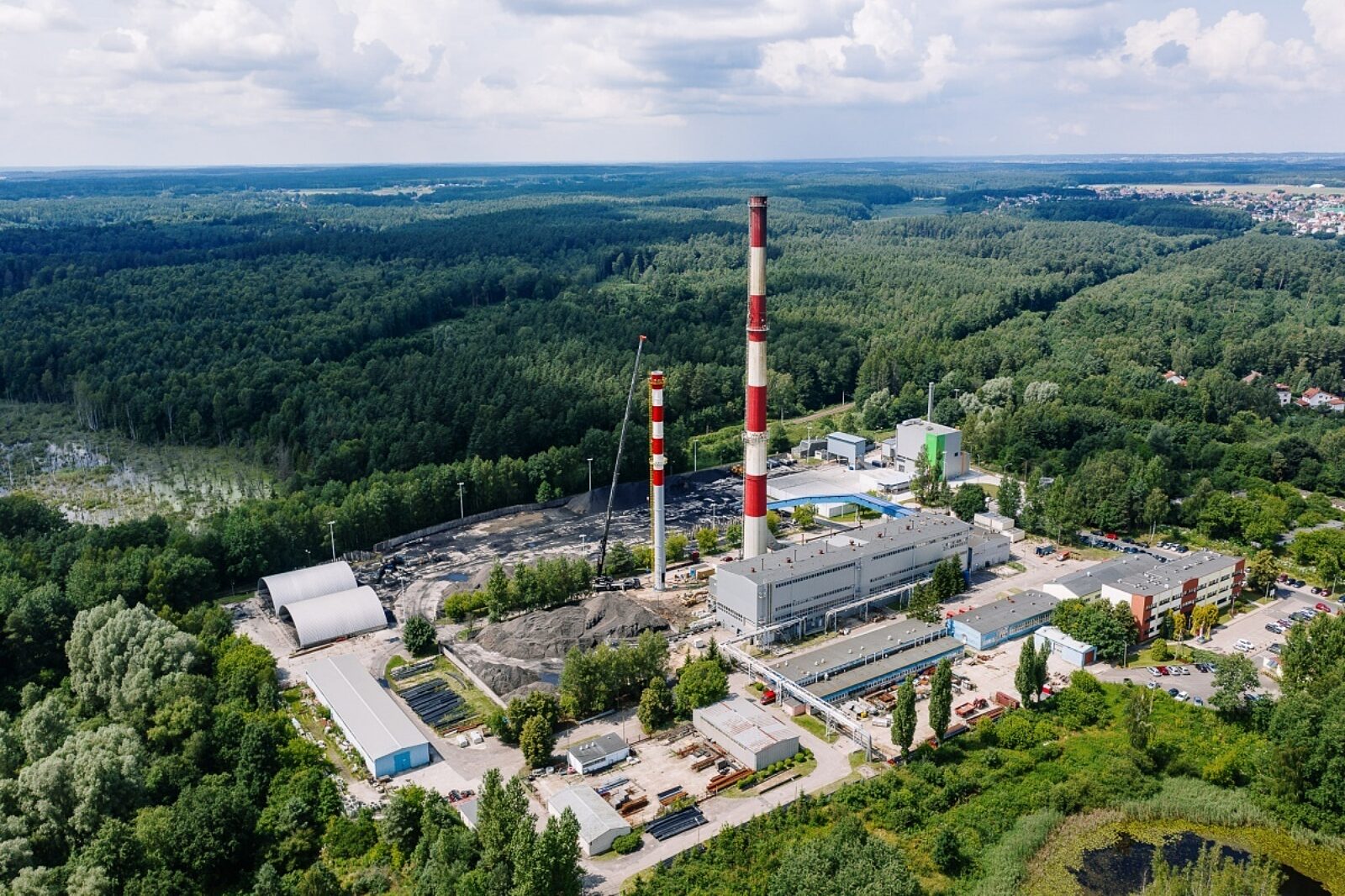 1616856035 cieplownia mpec olsztyn