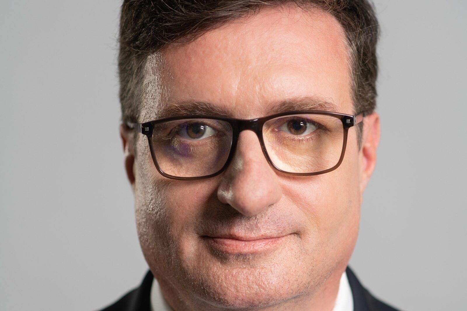 1617100460 decaprzemyslaw