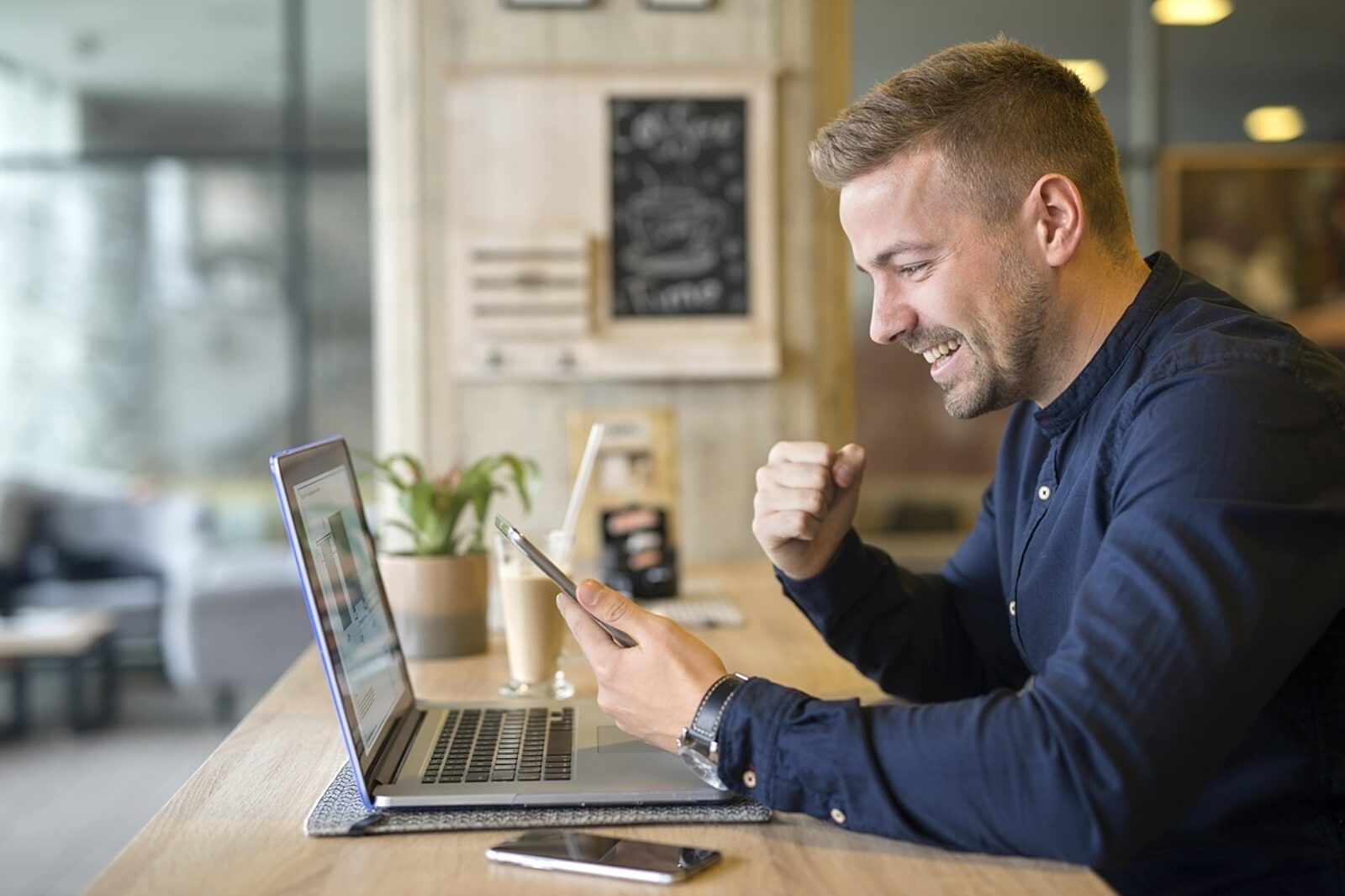 1617169227 ubezpieczeniakomunikacyjne