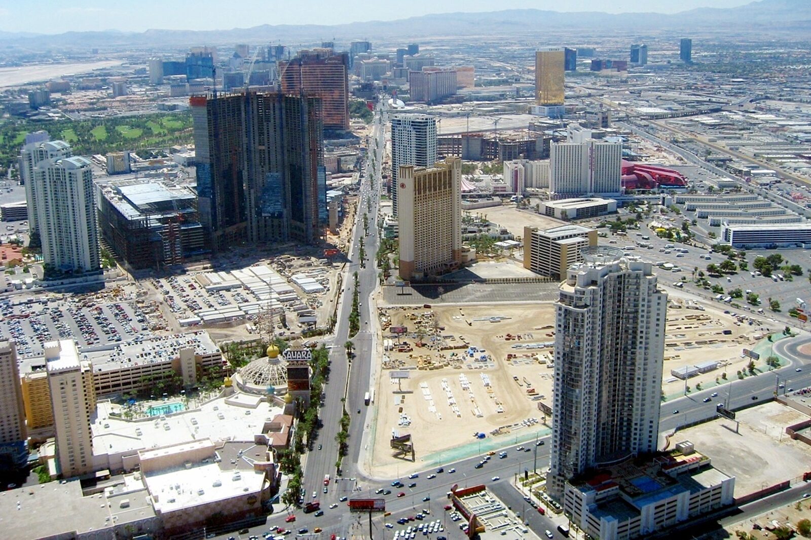 1617268588 lasvegas ak