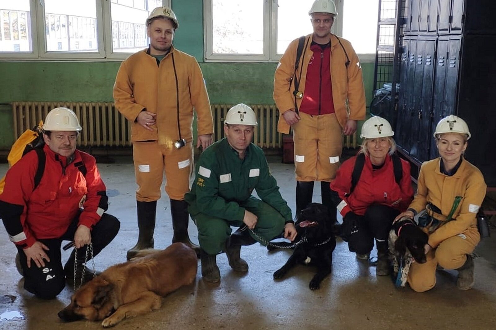 1617269609 ratownicypsypiast