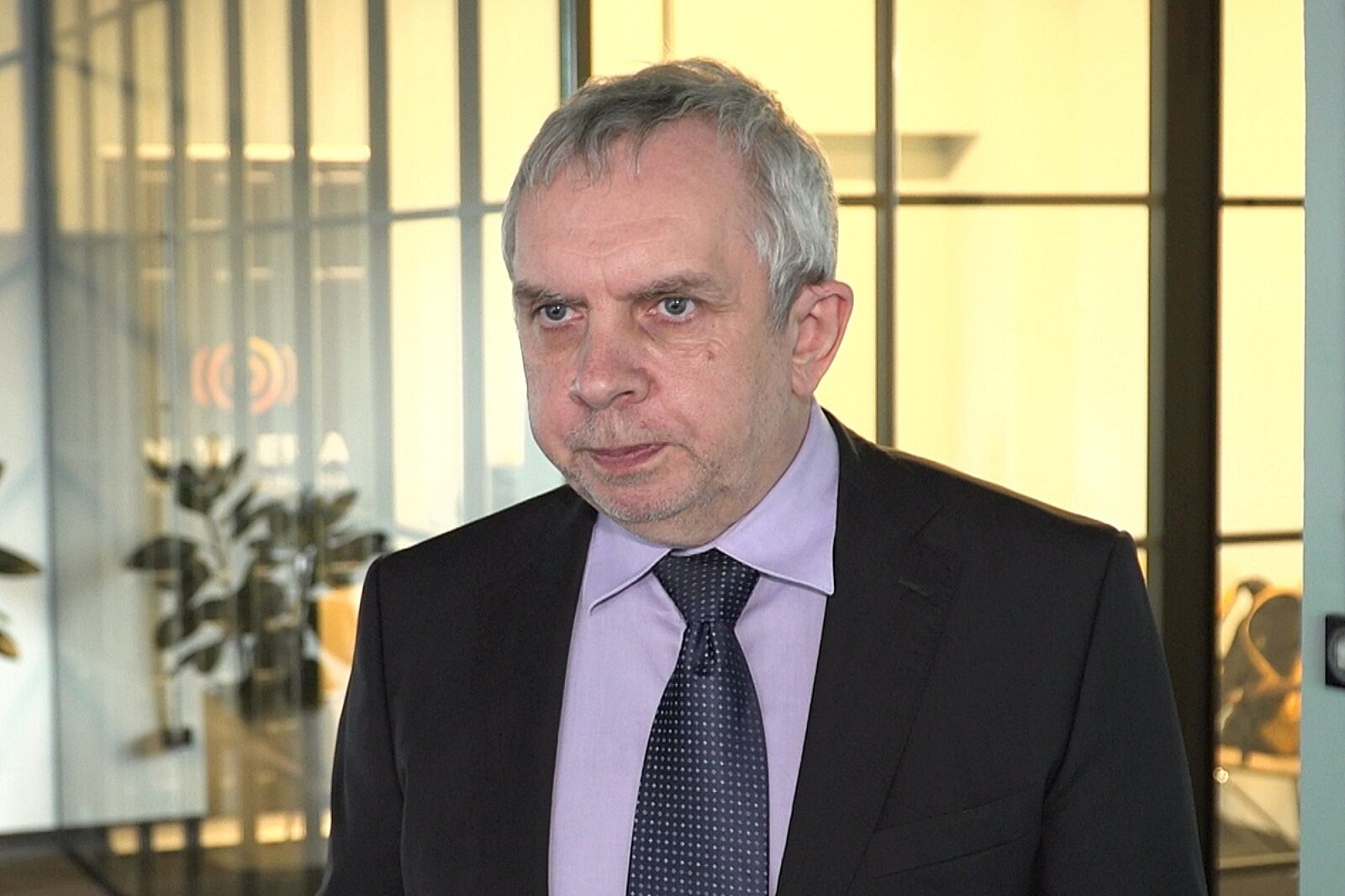 1617860851 grzegorzonichimowski