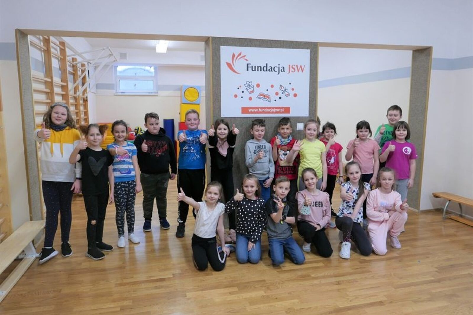 1617884511 szkola jsw