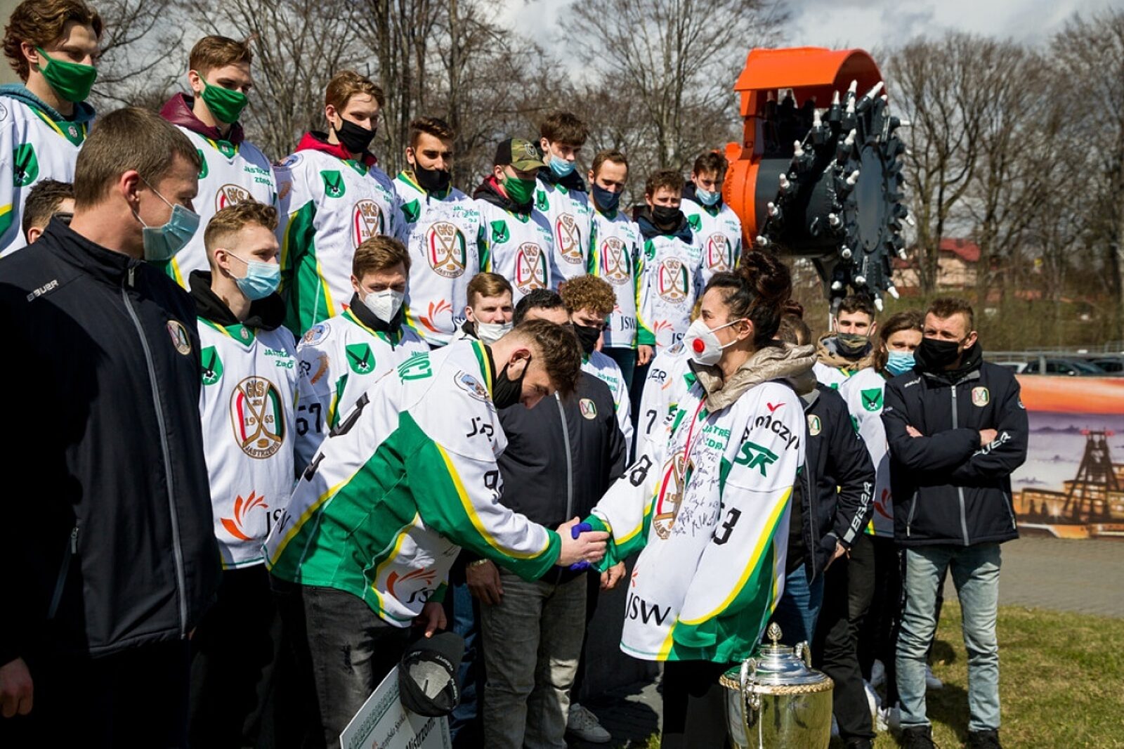 1617889772 prezes jsw