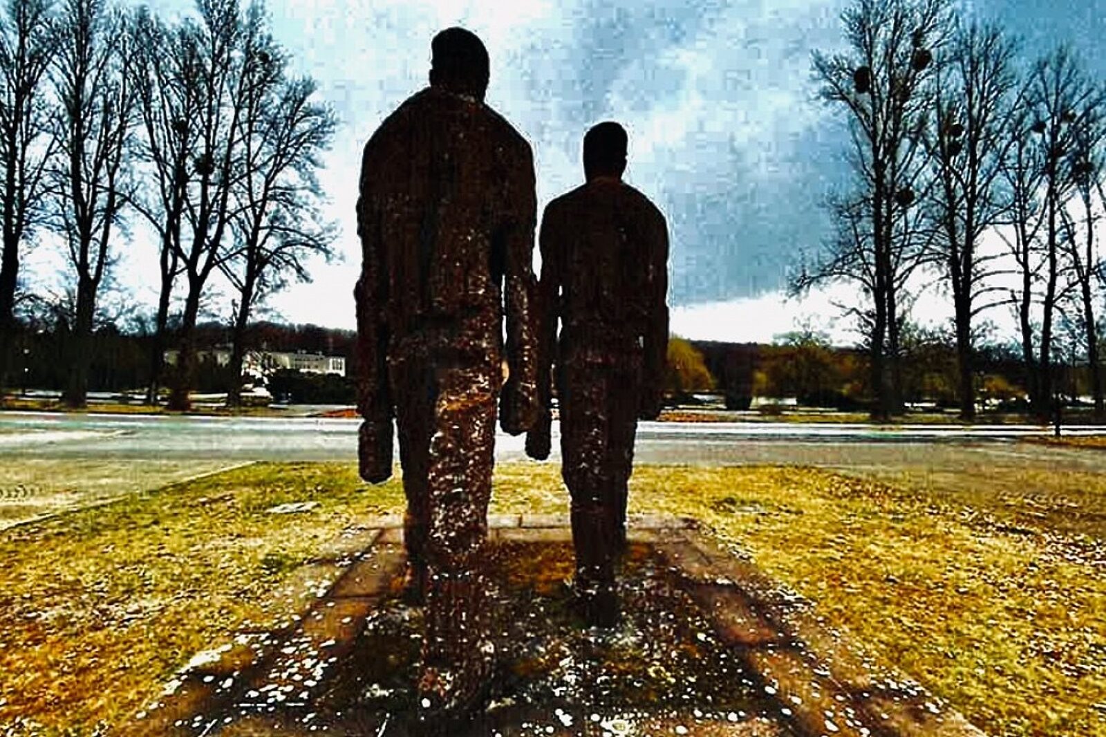 1617964368 gornicy rzezba