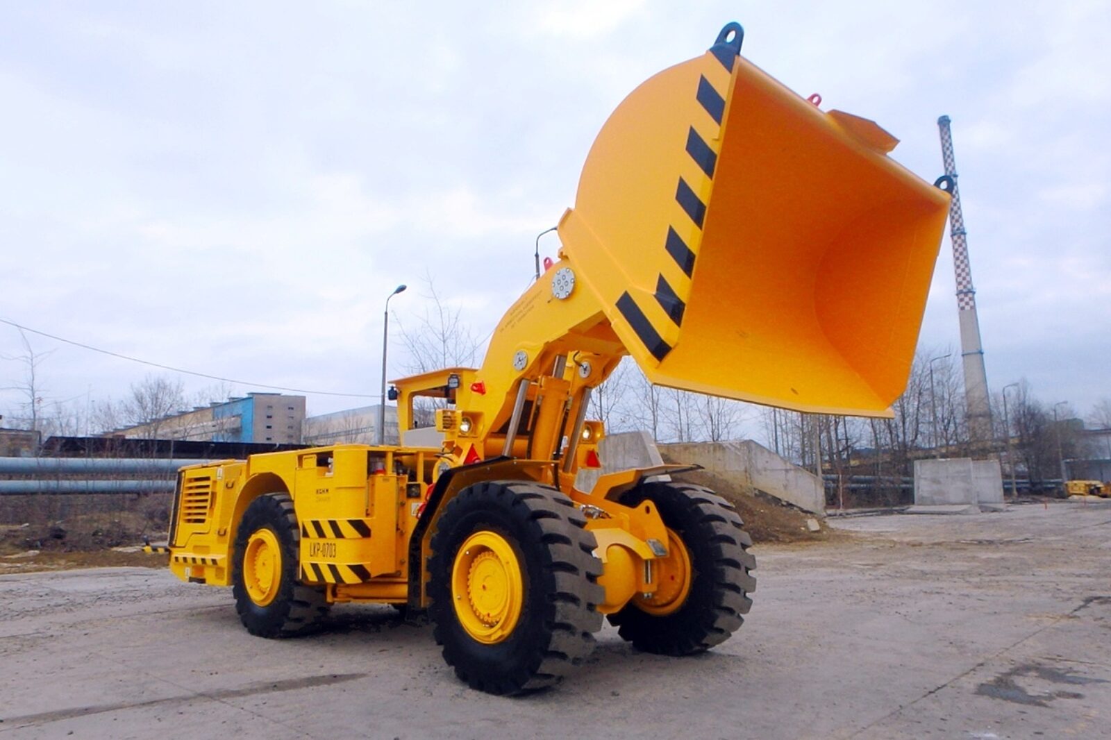 1618209299 ladowarka kghm zanam