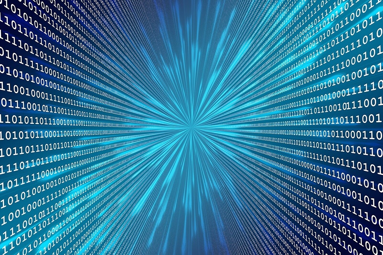 1618212165 siecbezprzewodowa