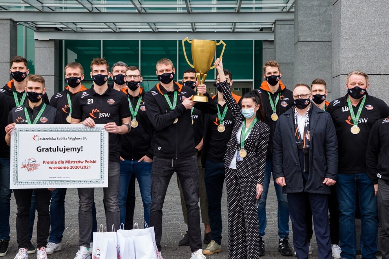 1619008801 jsw siatkarze