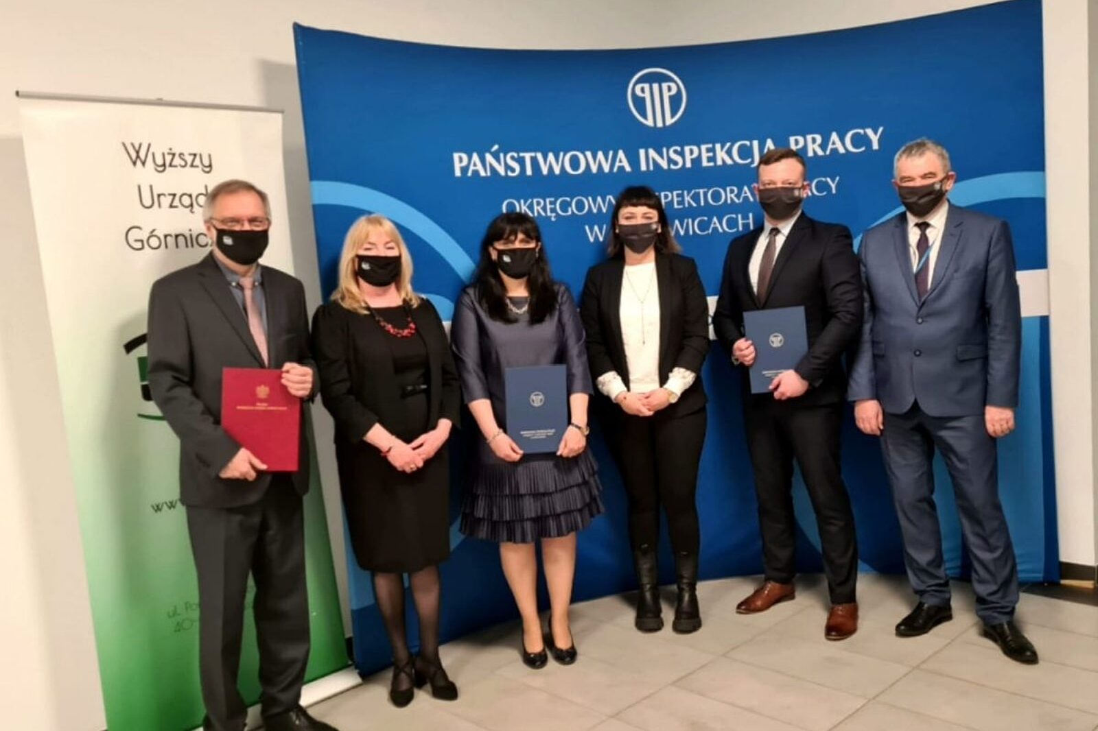 1619019584 wug inspekcja