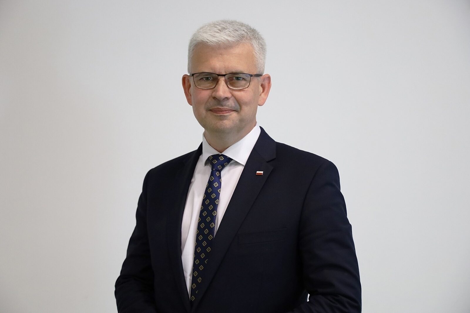 1619254284 zyska ireneusz mkis