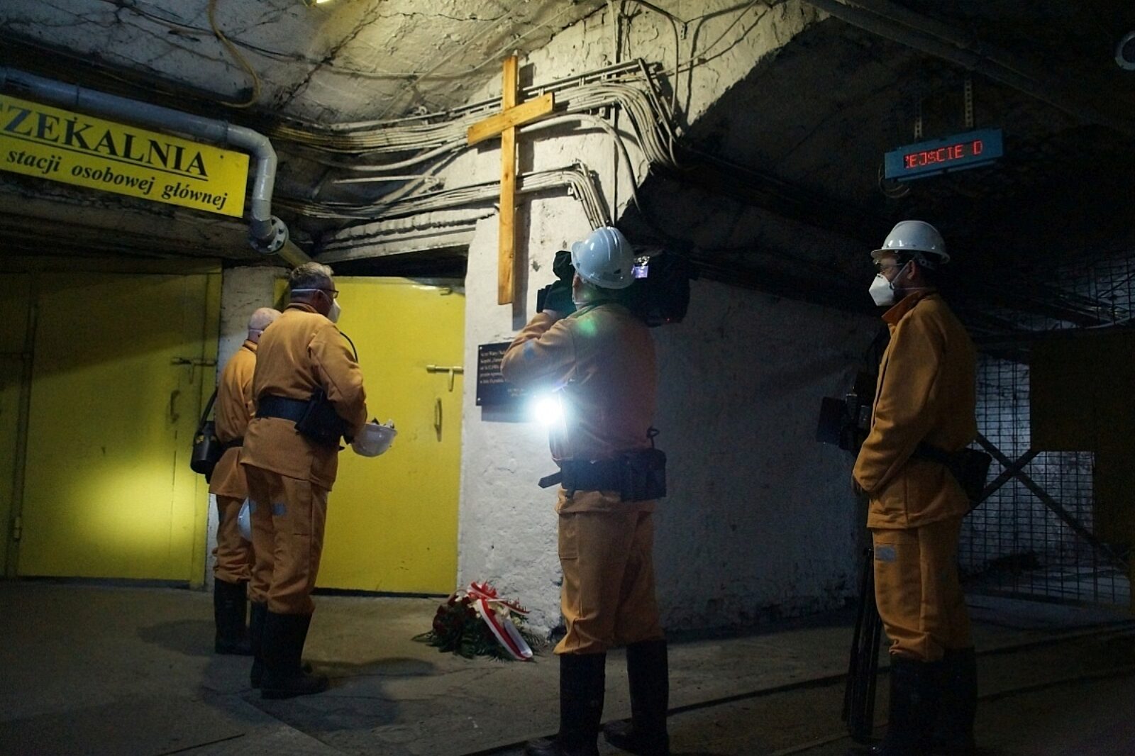 1619427068 ziemowit film pgg