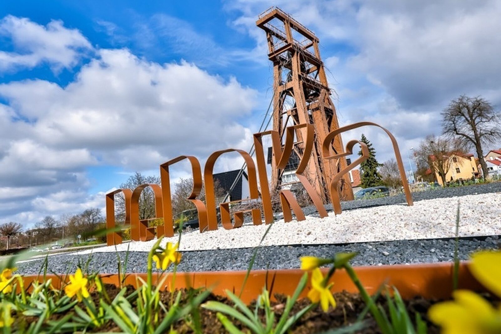 1619509239 rondo pebeka 1