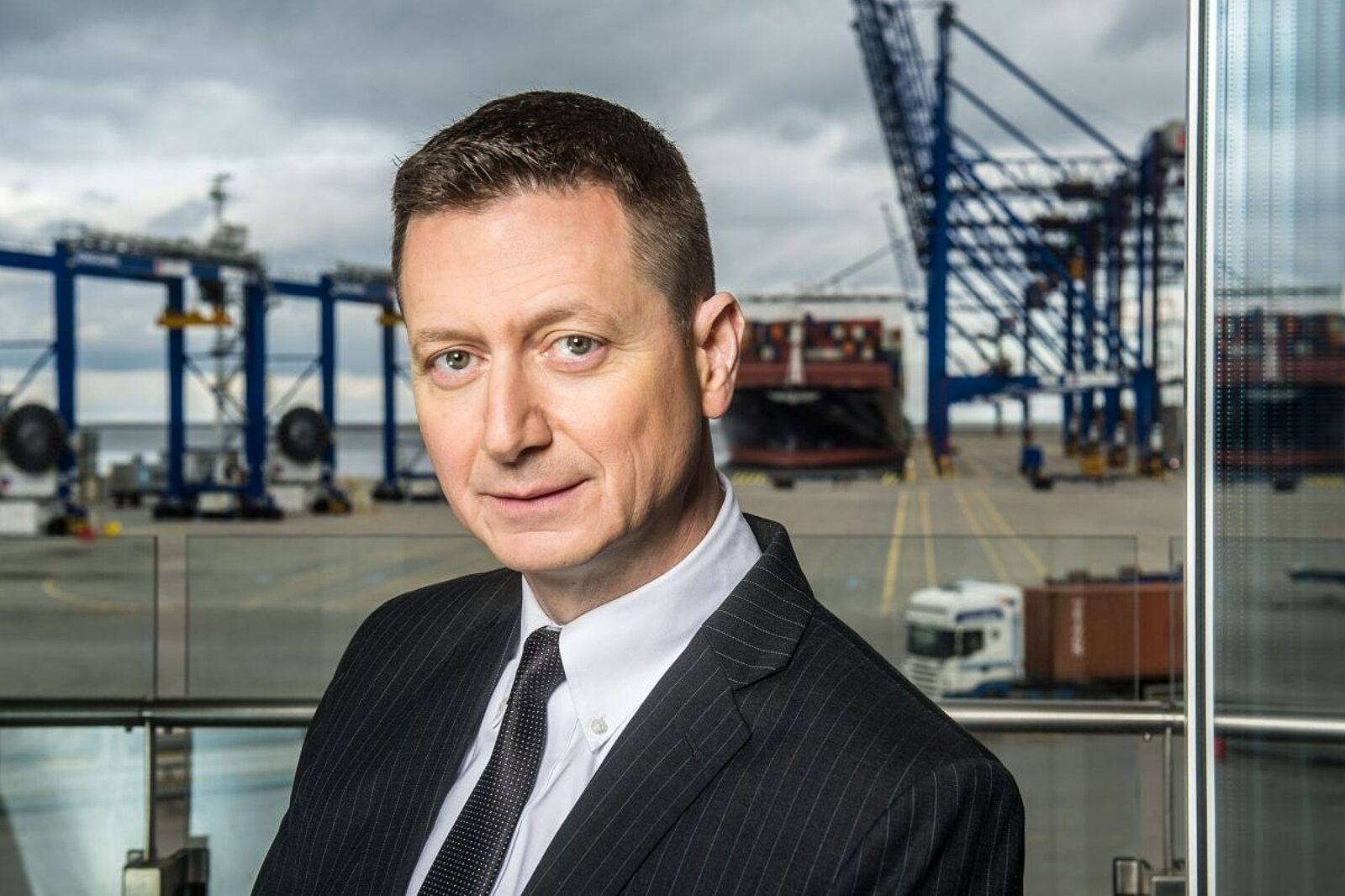 1619770476 cameronemthorpe matpras