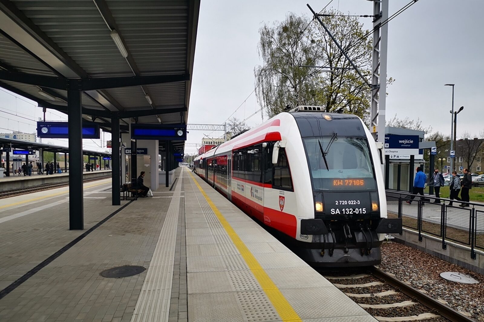 1620212398 pociagkolej