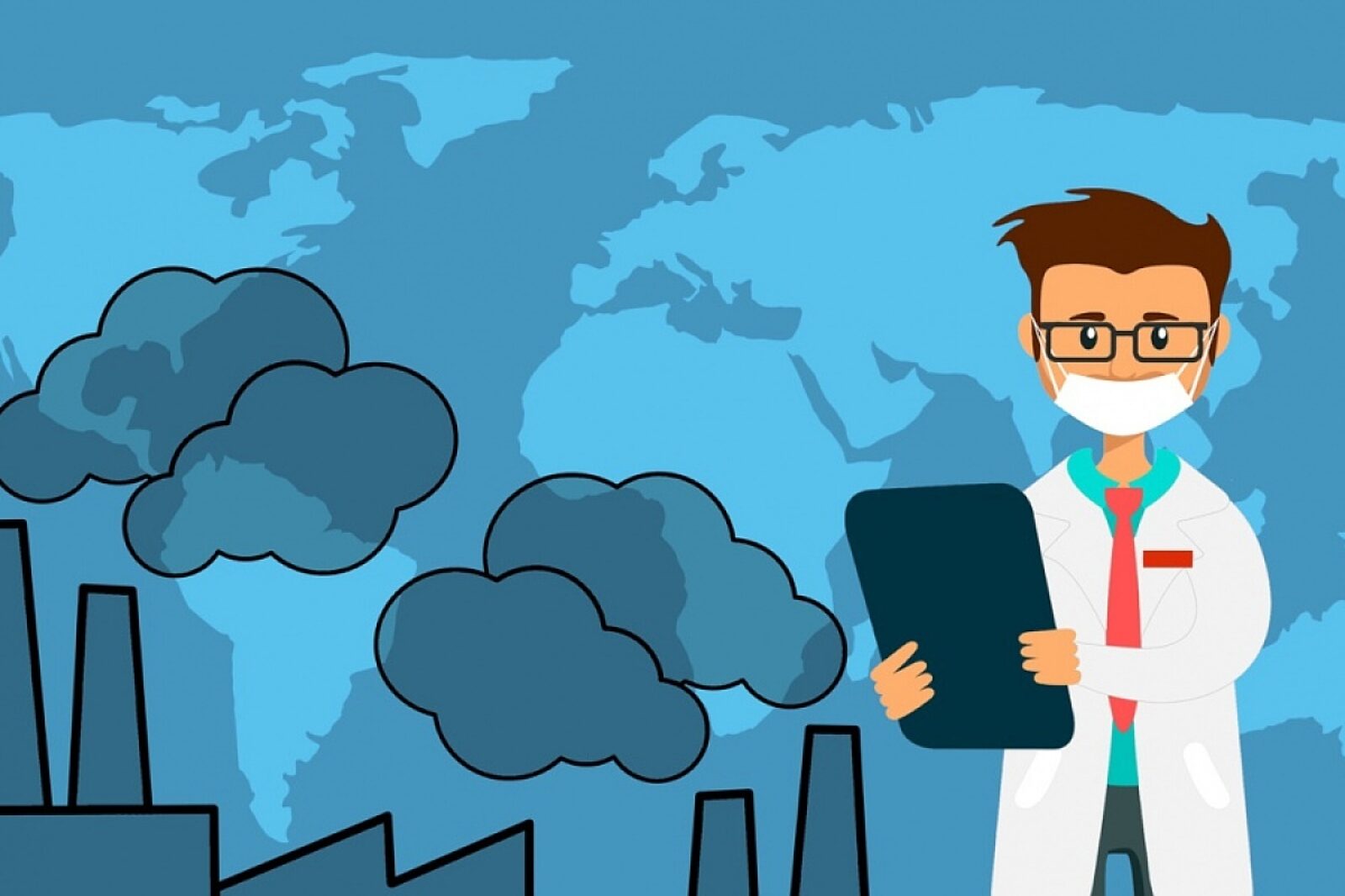 1620284668 co2pixabay