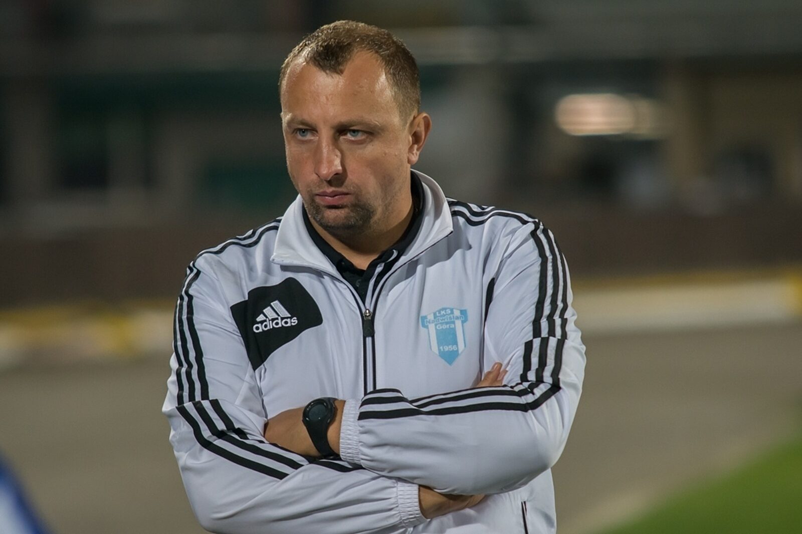 1620301396 hauder piotr