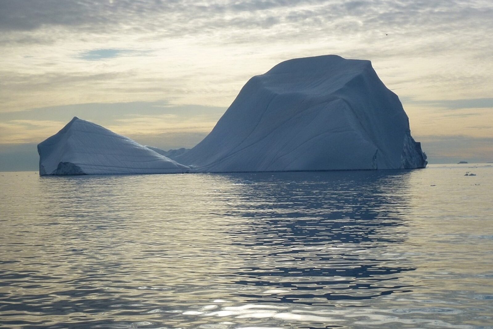 1620375666 arktykagrenlandia