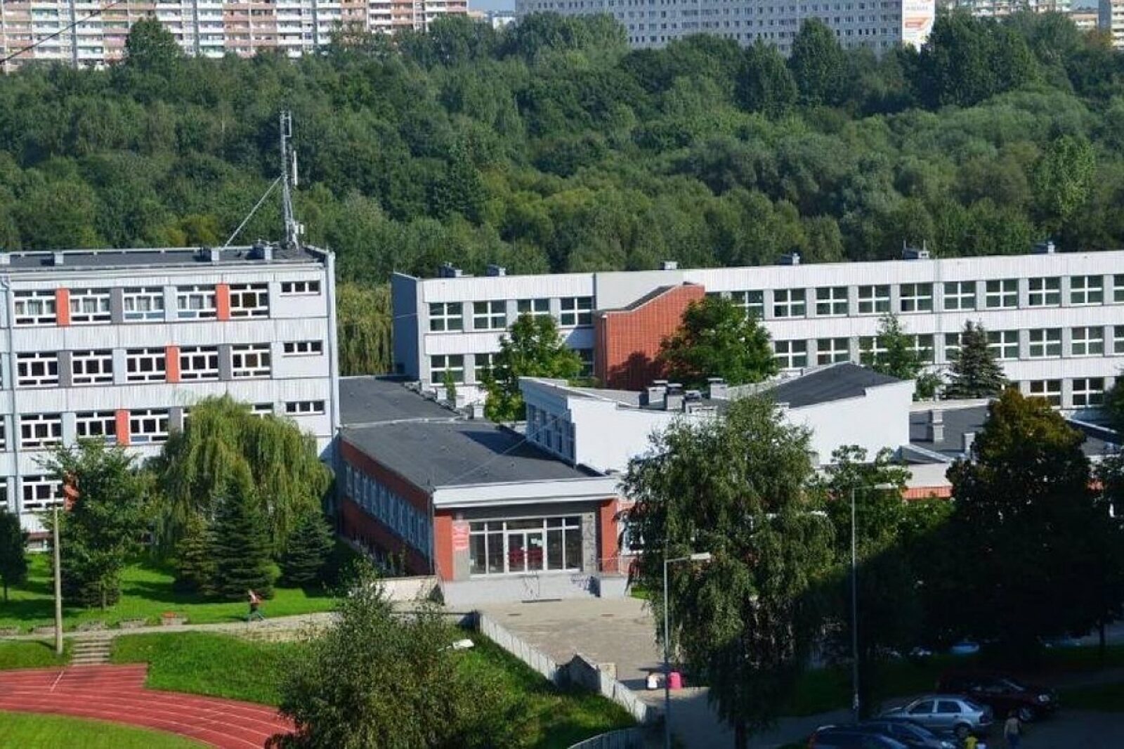 1620911386 zs2 jastrzebie