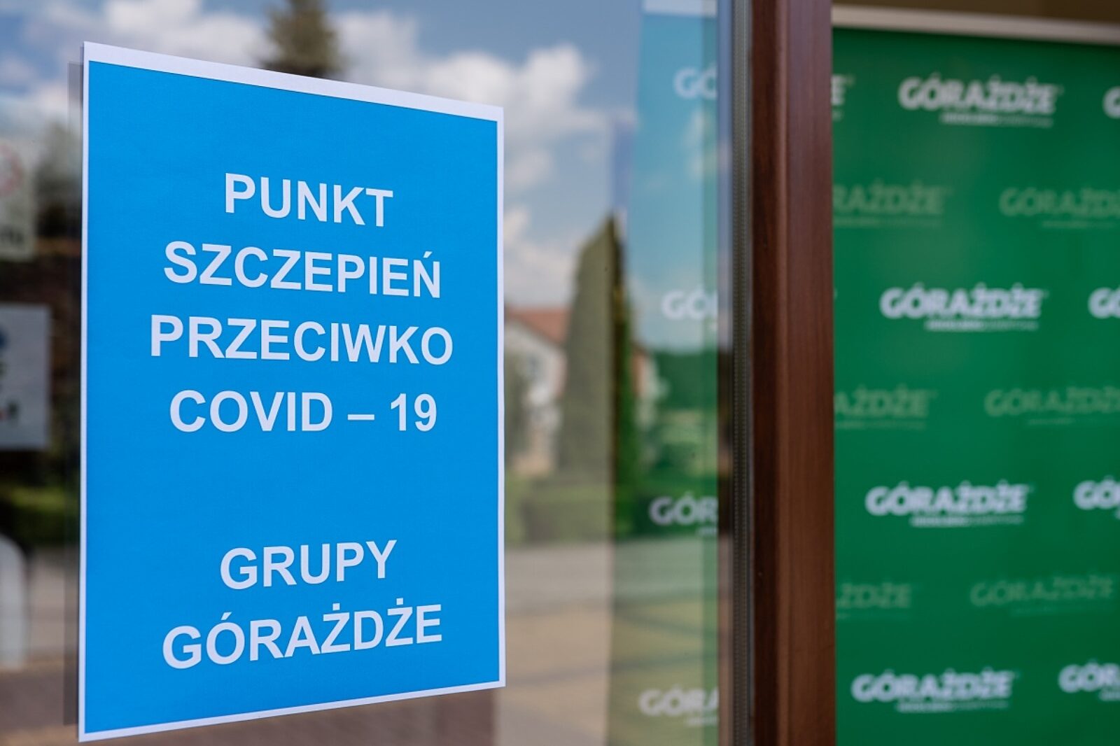 1620912922 gg szczepienia 11