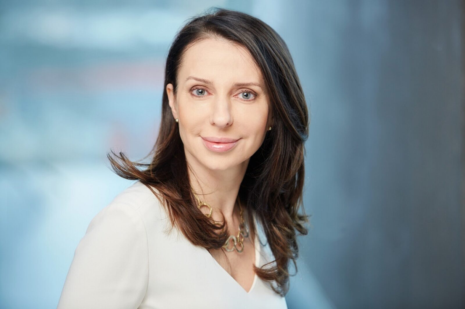 1621016964 barbara piontek 02 ksse