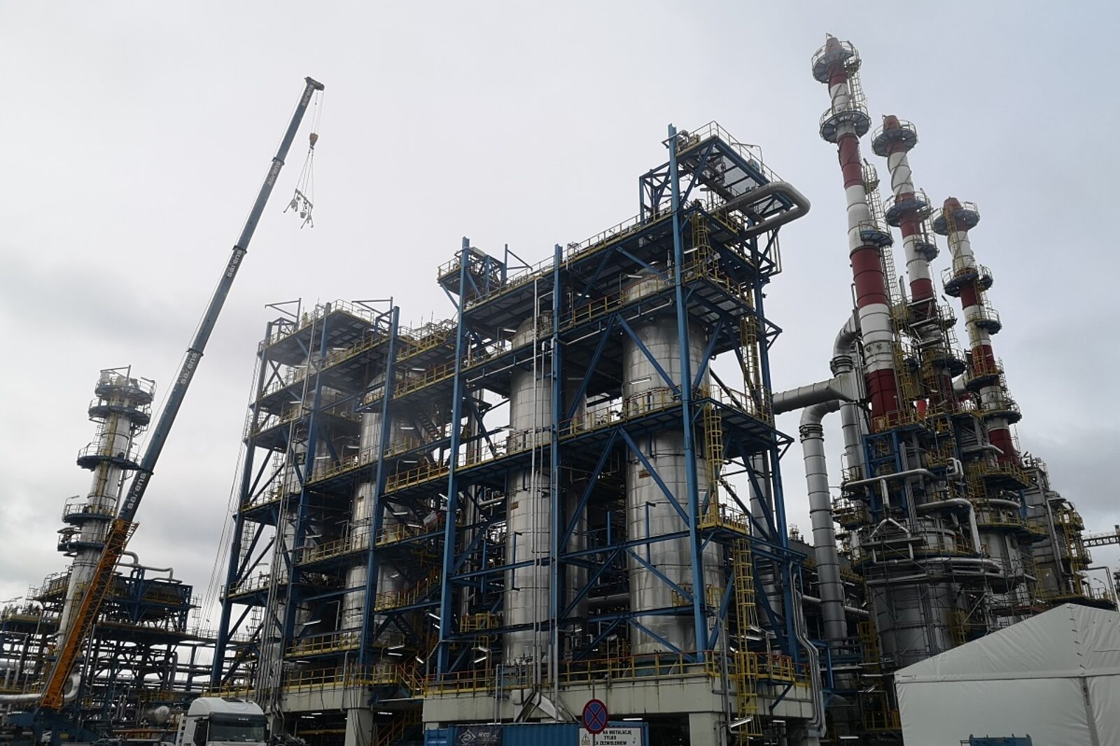 1621076245 file remont4 30ea2c