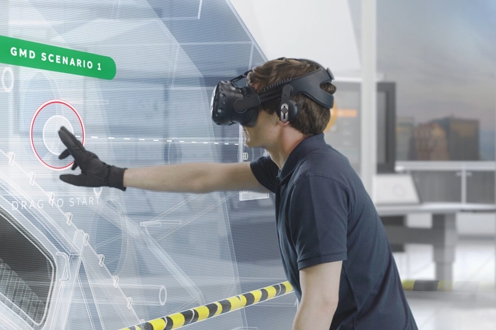 1621230436 abb mat pras abb