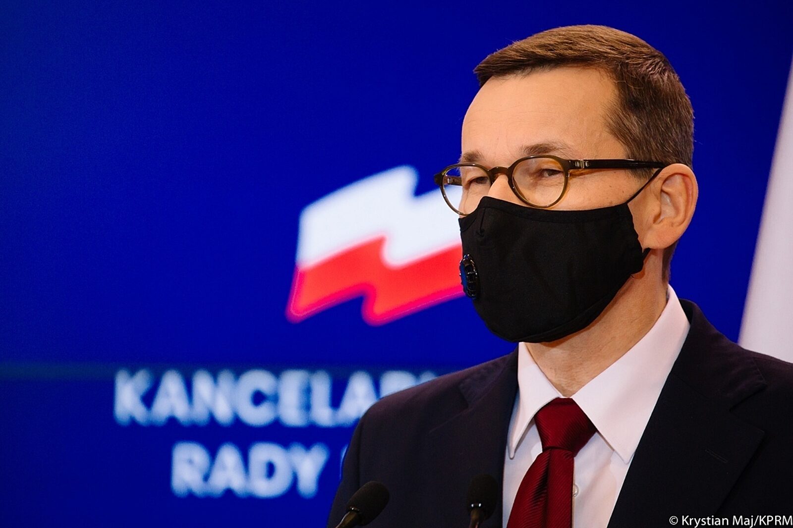 1621237338 morawiecki3 kprm