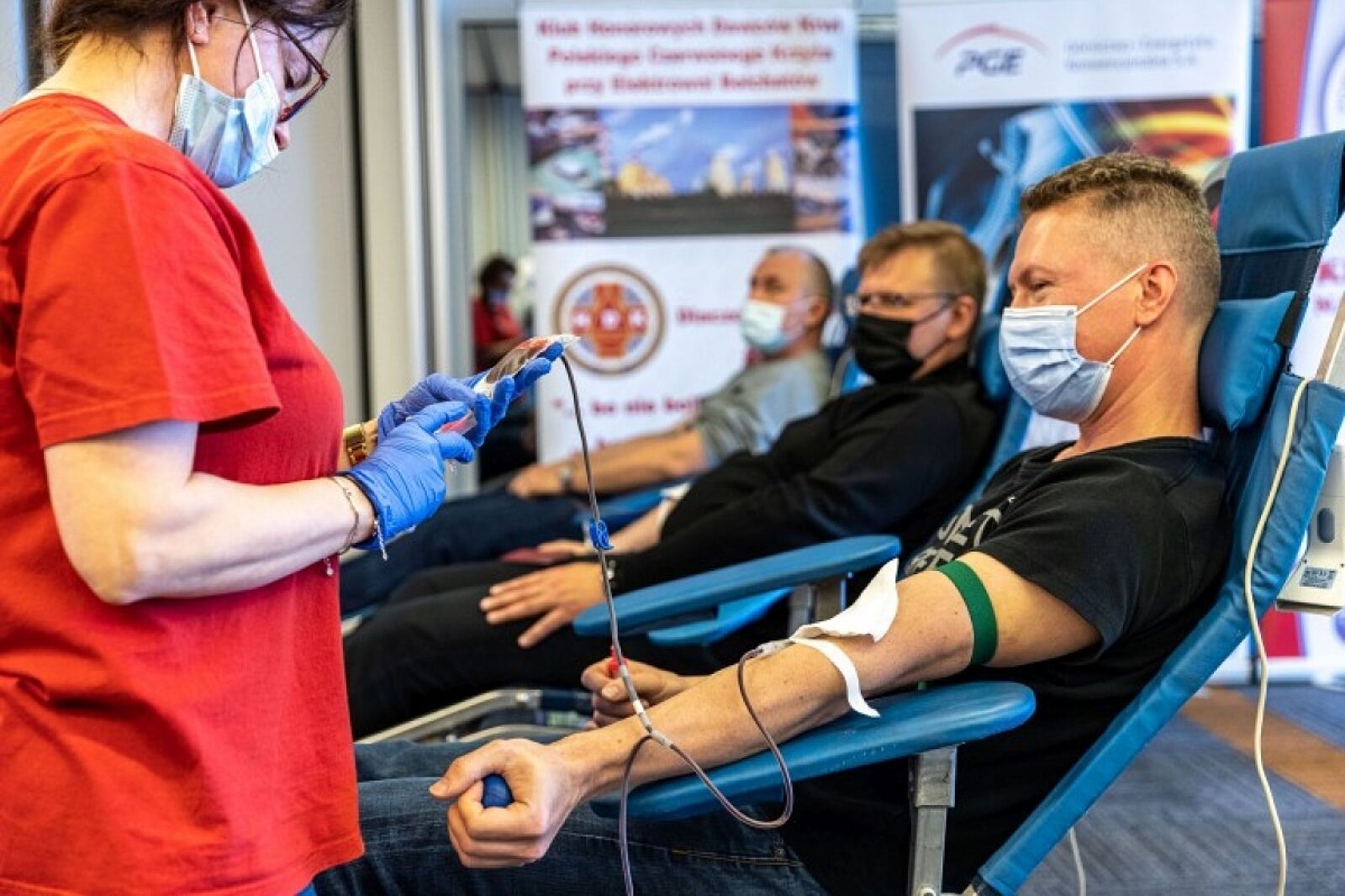 1621593945 akcjahdk pgegiek