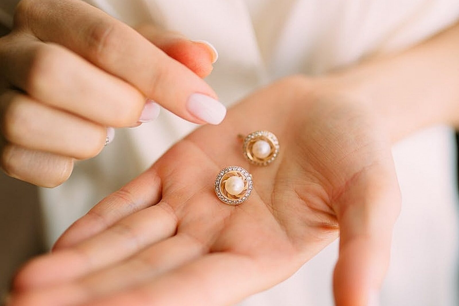 1621839299 bizuteria