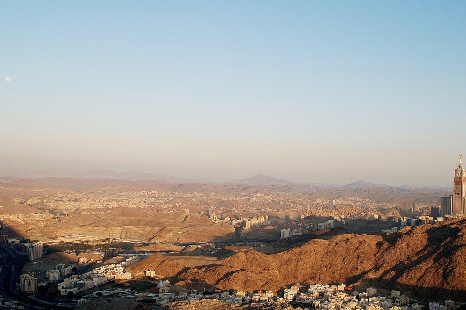 1621941964 arabiasaudyjskamecca