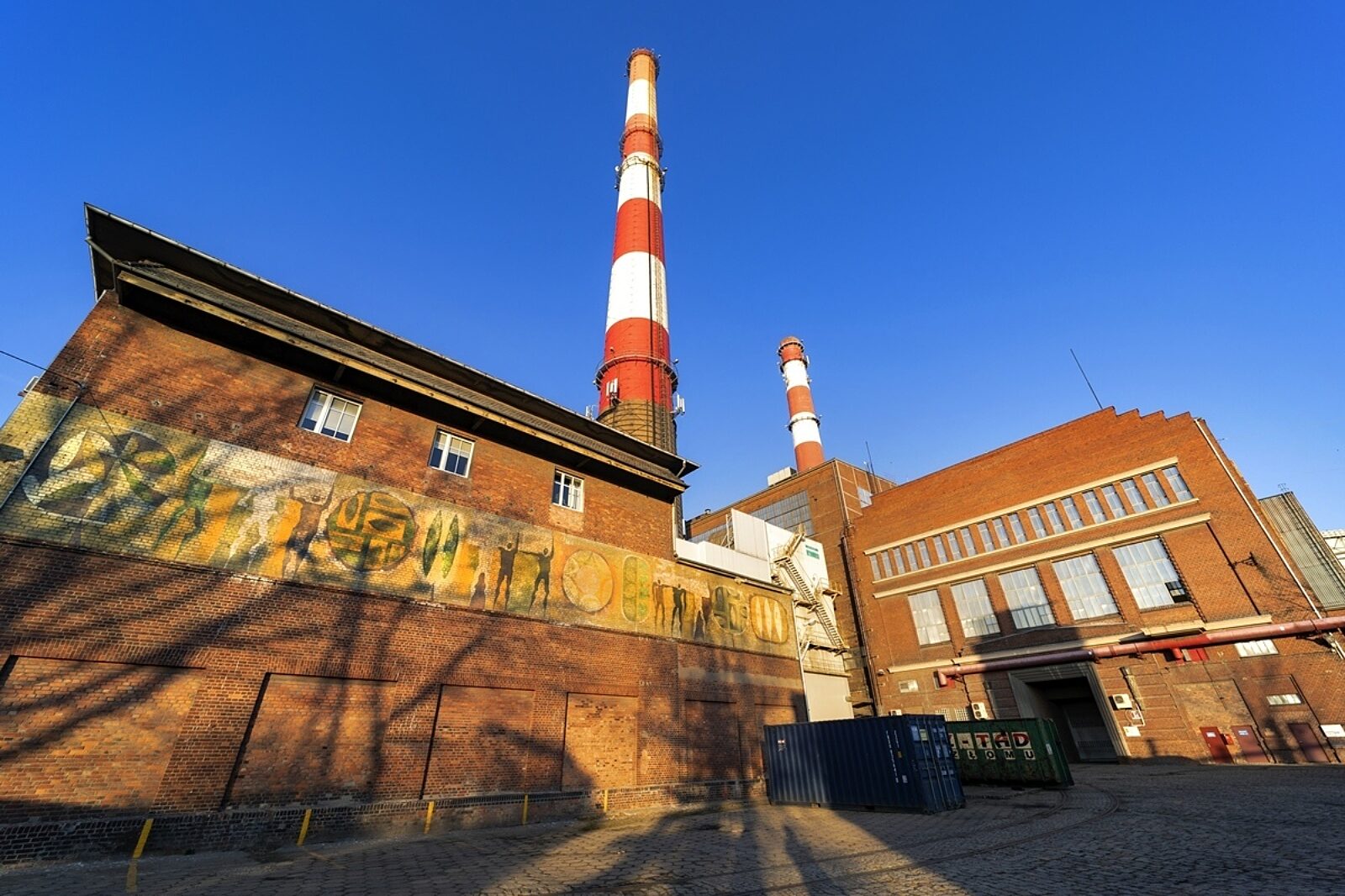 1622198717 siechnice fot joanna stoga