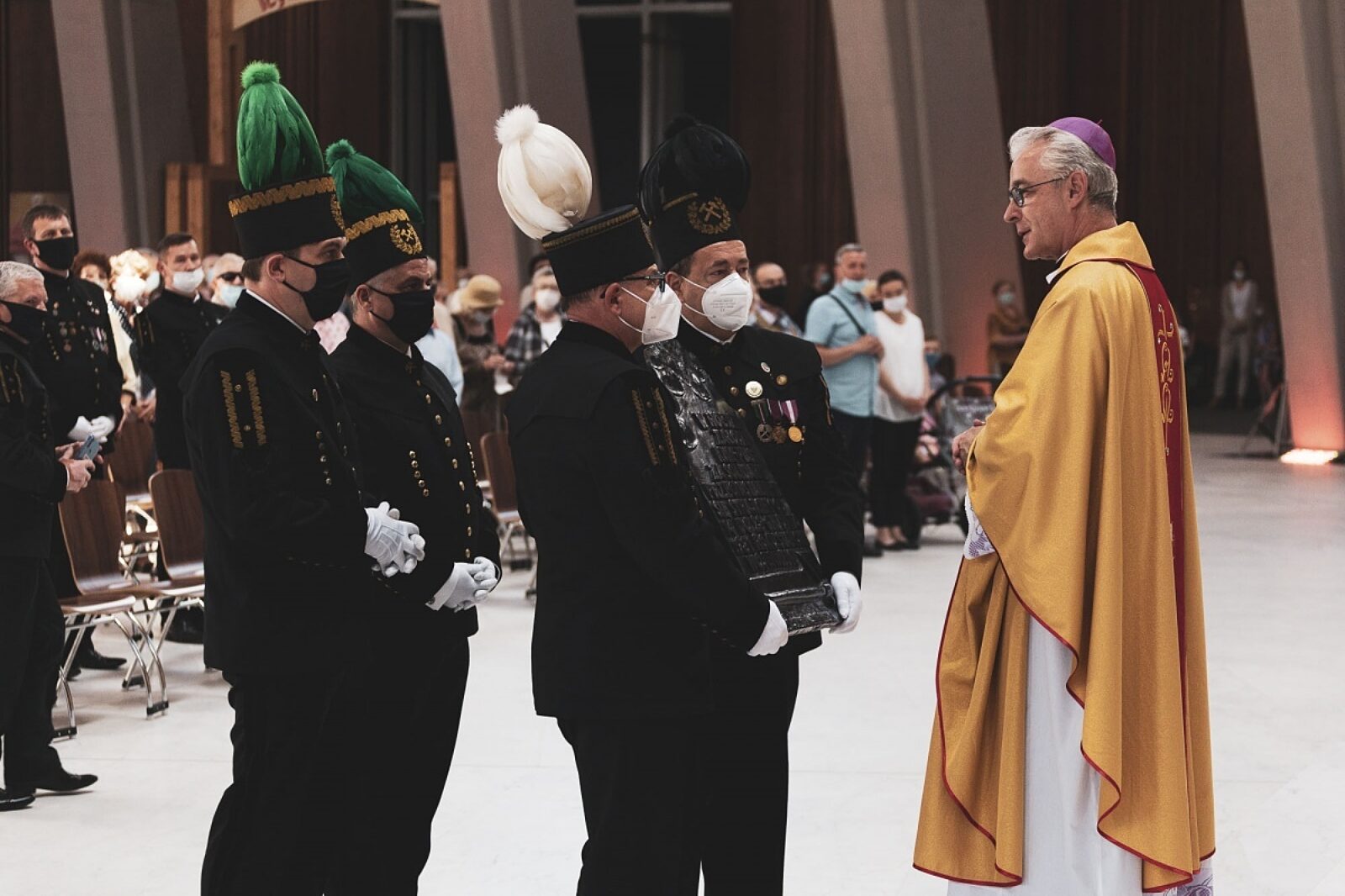 1623076276 tablica pgg