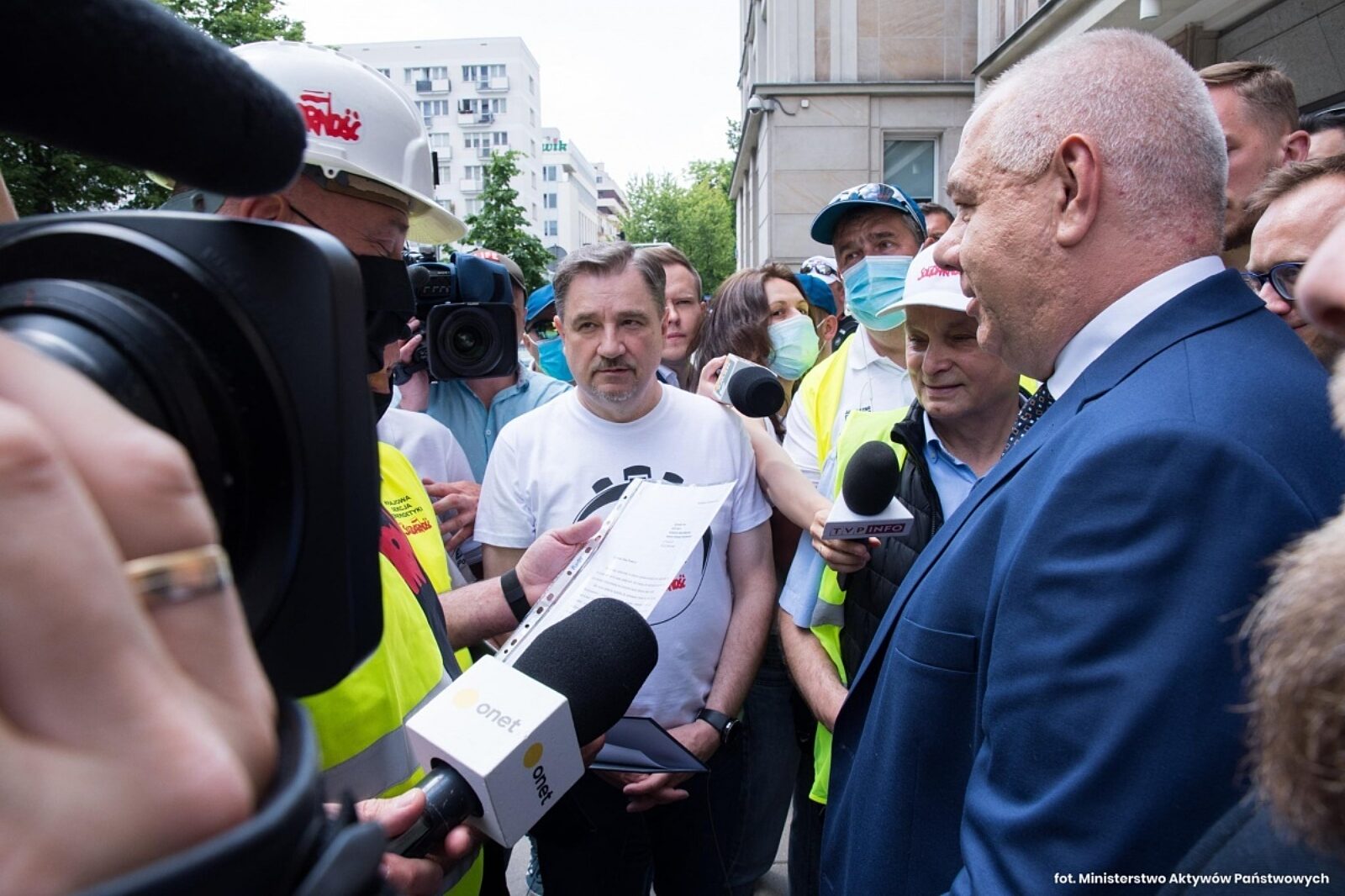 1623243096 sasin map