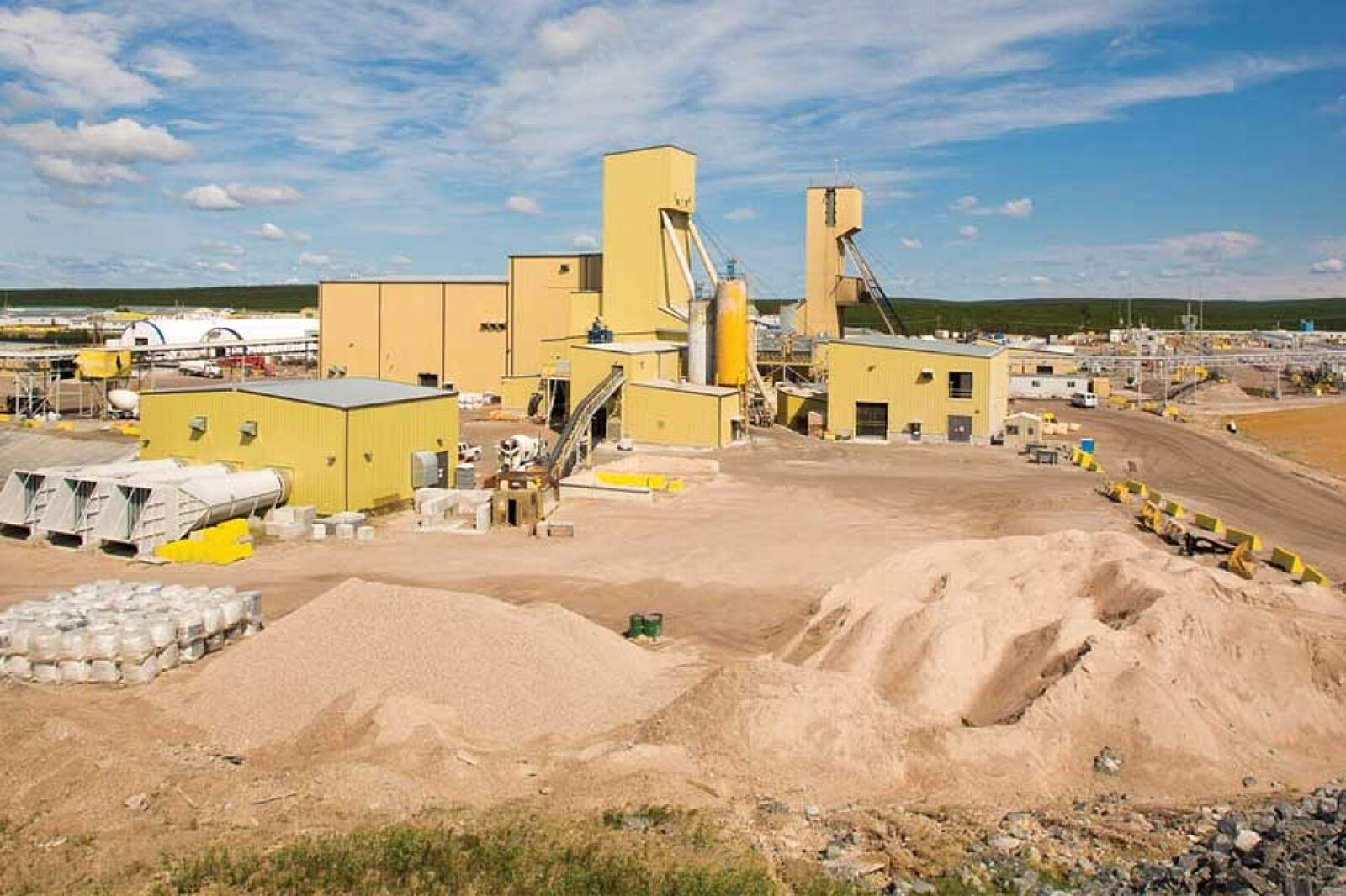 1623401403 cigar lake cameco