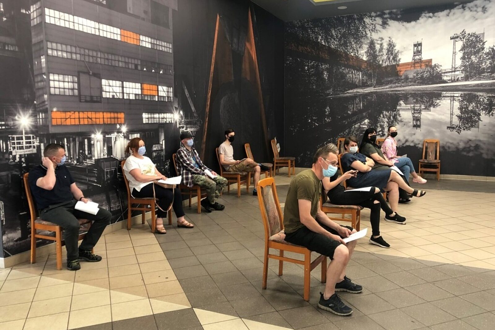 1623683144 szczepienia jsw