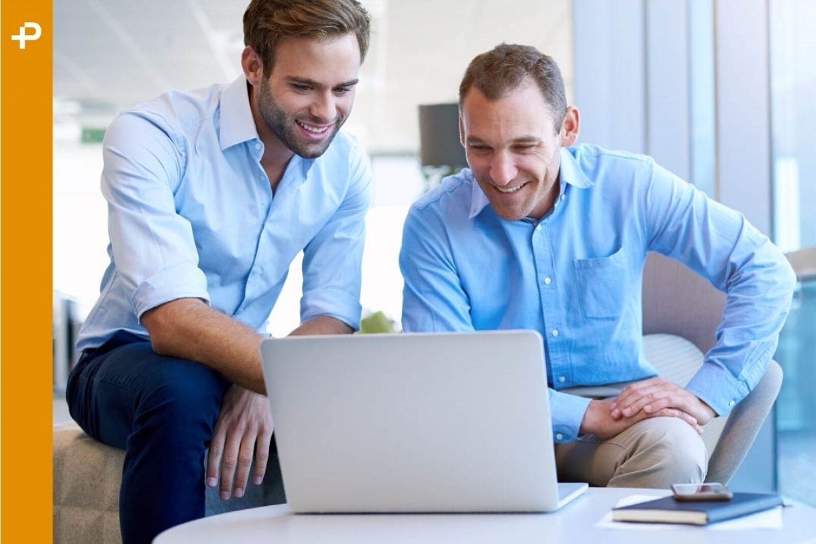 1623758626 biznespracownicy1