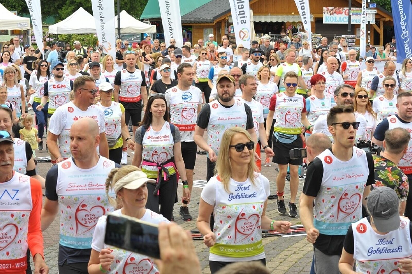 1623932542 bieg jsw jsw